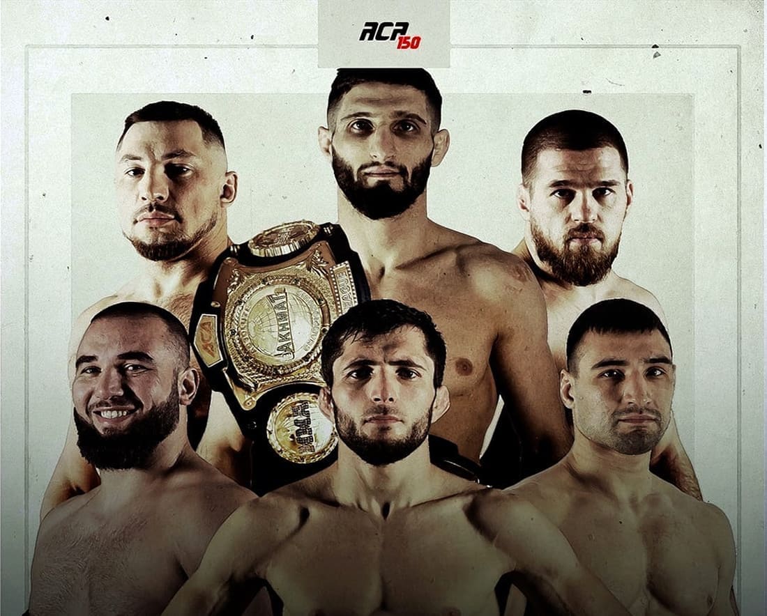 aca-150-reznikov-koshkin-prjamaja-transljacija-23-12-2022-smotret-onlajn-besplatno