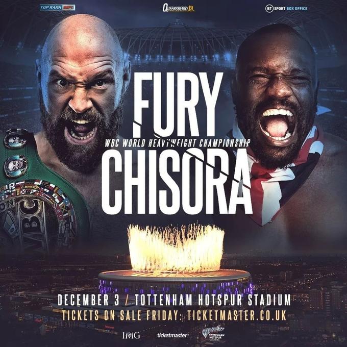 tajson-fjuri-derek-chisora-3-prjamaja-transljacija-03-12-2022-smotret-onlajn-besplatno