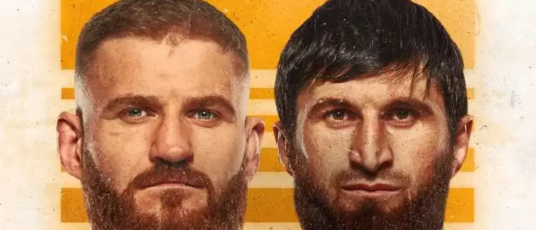 ufc-282-blahovich-ankalaev-prjamaja-transljacija-11-12-2022-smotret-onlajn-besplatno